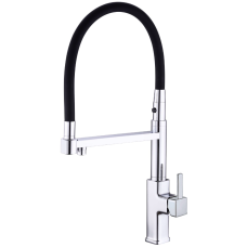 Комбинированный FKM 3119PX Inox