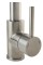 Кухонний змішувач FKM 43C SS Inox