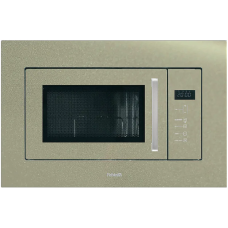 Микроволновая печь FBM 2602G Champagne