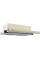Вытяжка Slim 60 Lux Ivory