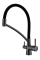 Комбинированный FKM 3110 Black Steel