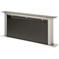 Вытяжка Downdraft 90 Inox