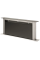 Вытяжка Downdraft 90 Inox
