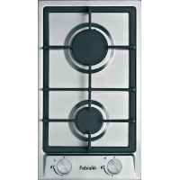 Газова панель FHG 132 VGH Inox