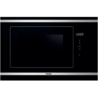 Мікрохвильова піч FBM 2200G Black