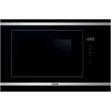 Микроволновая печь FBM 2200G Black