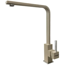 Кухонный смеситель FKM 52 SS Beige