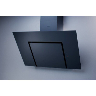 Вытяжка Adria 60 Black