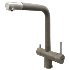 Комбинированный FKM 3116P SS Beton