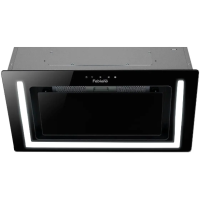 Вытяжка Festival 60 Black