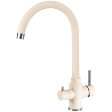 Комбинированый SKFC 90ST Cream