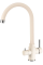 Комбинированый SKFC 90ST Cream