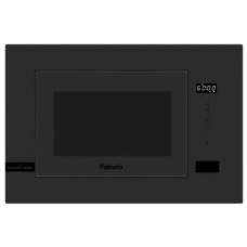 Микроволновая печь FBM 2200G Diamond Black