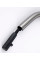 Кухонний змішувач FKM 47P SS Inox