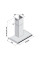 Вытяжка Linea 90 Inox Silence+