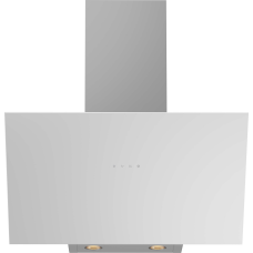 Вытяжка Fabiano Bona 60 white