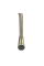 Комбінований FKM 3114 SS Inox
