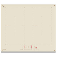 Индукционная панель FHBI 3201 Lux Cream