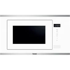 Микроволновая печь FBM 2200G White