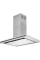 Вытяжка Linea Isola Inox Silence+