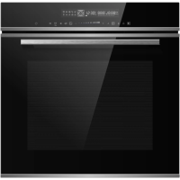 Духовой шкаф FBOM 730 Black