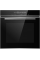 Духовой шкаф FBOM 730 Black