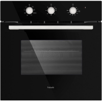 Духовой шкаф FBO 212 Black