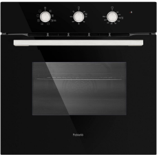 Духовой шкаф FBO 212 Black