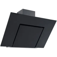 Вытяжка Adria 60 Black
