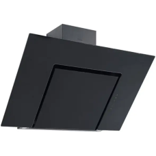 Вытяжка Adria 60 Black