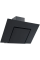 Вытяжка Adria 60 Black