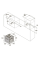 Духовой шкаф FBOM 730 White