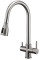 Комбинированный FKM 3122 Inox