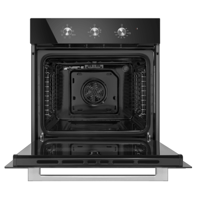 Духовой шкаф FBO 212 Black