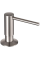 FASD 42 Inox (дозатор для мыла)