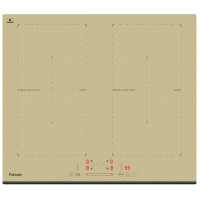 Индукционная панель FHBI 3201 Lux Champagne