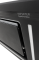 Вытяжка Luna 53 Diamond Black