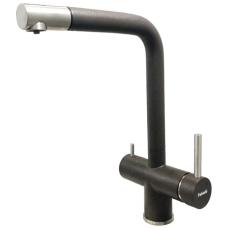 Комбинированный FKM 3116P SS Espresso