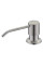 FASD 35 Inox (дозатор для мыла)