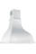 Вытяжка NeoRustic 60 White