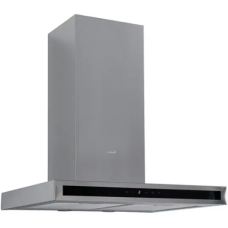 Вытяжка Linea 60 Inox Silence+