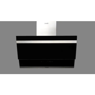 Вытяжка Prisma 60 Black