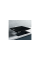 Індукційна панель FHBI 3201 Lux Black