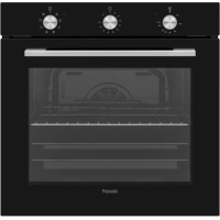 Духовой шкаф FBO 810 Black