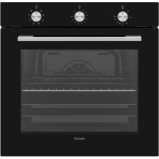 Духовой шкаф FBO 810 Black