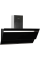 Вытяжка Prisma 80 Black