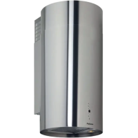 Вытяжка Cylindra 40 Inox