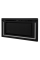 Вытяжка Luna 53 Diamond Black