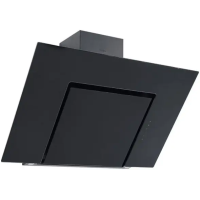 Витяжка Adria 90 Black