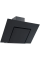 Витяжка Adria 90 Black